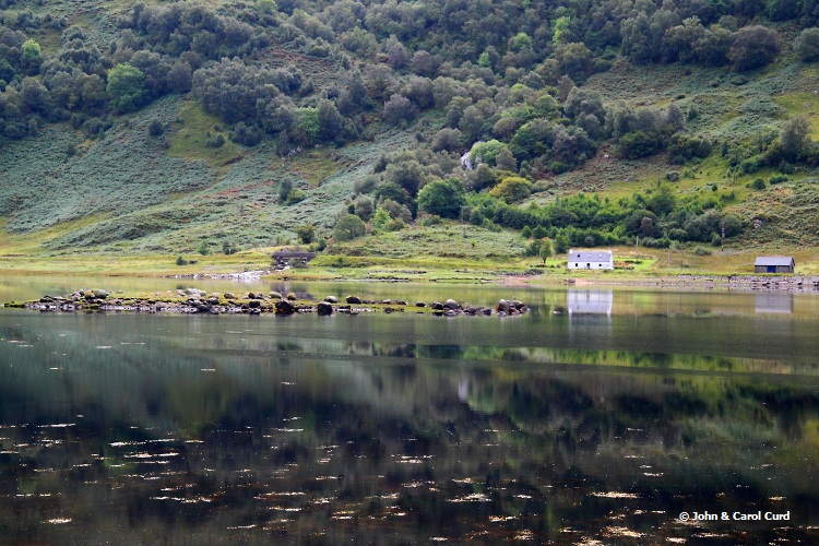 J01_0128 Loch Sunart.JPG